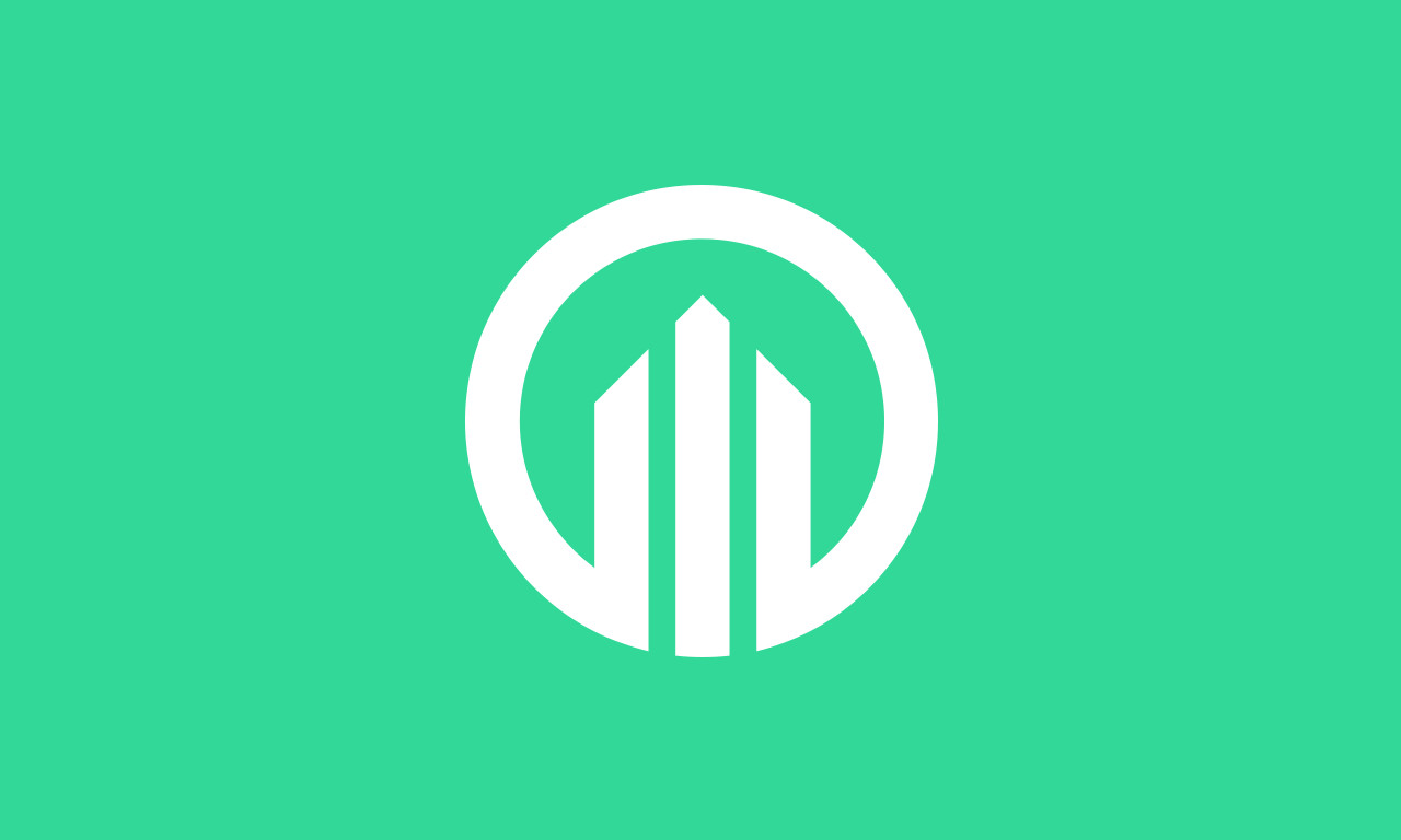 Aliquam Laoreet Vel Turpis