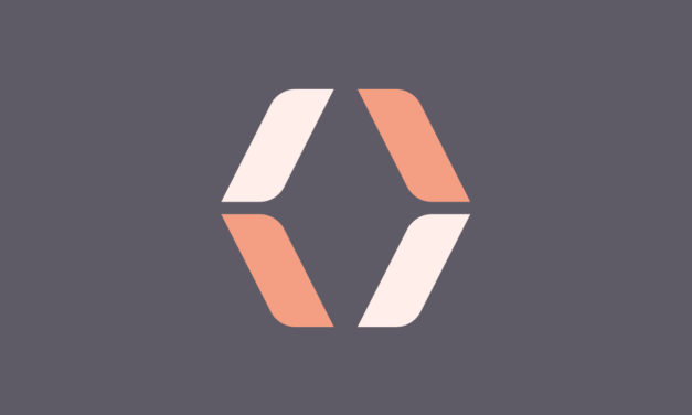 Phasellus Sit Amet Venenatis