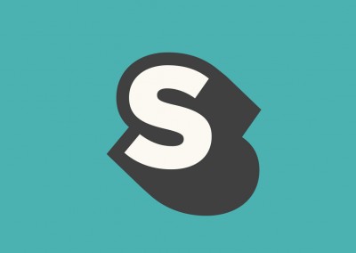 Lorem Ipsum Dolor Sit Amet