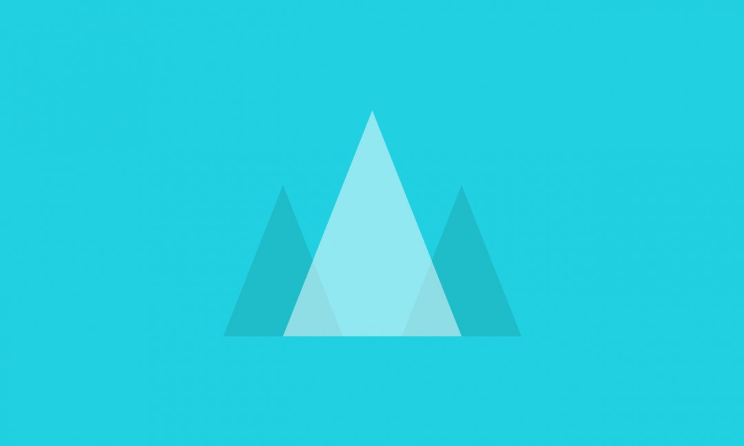 Fusce Id Imperdiet Odio