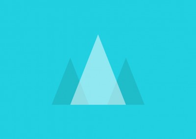 Fusce Id Imperdiet Odio